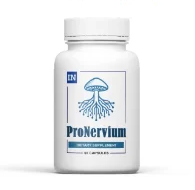 Pronervium